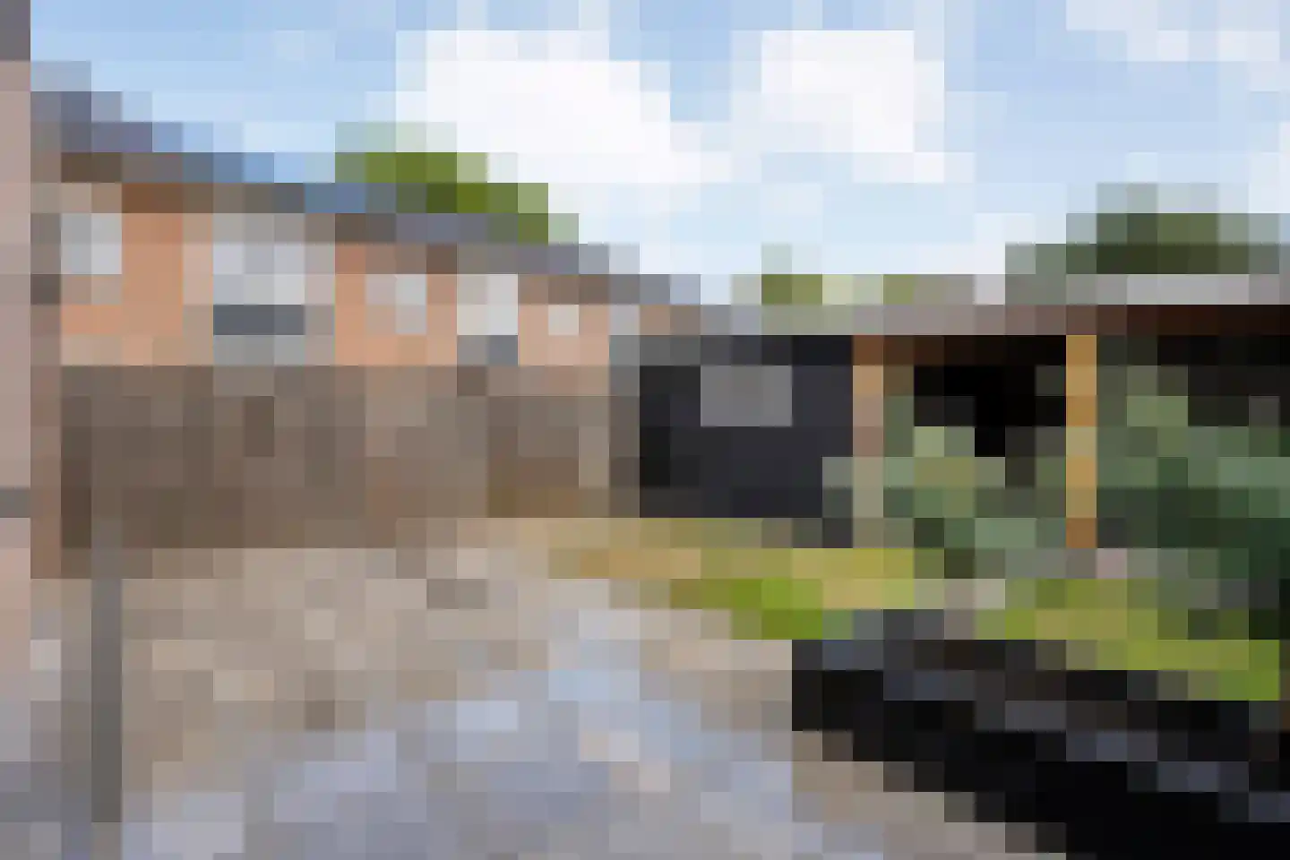 Heinsiusstraat 144 Meppel thumbnail 32