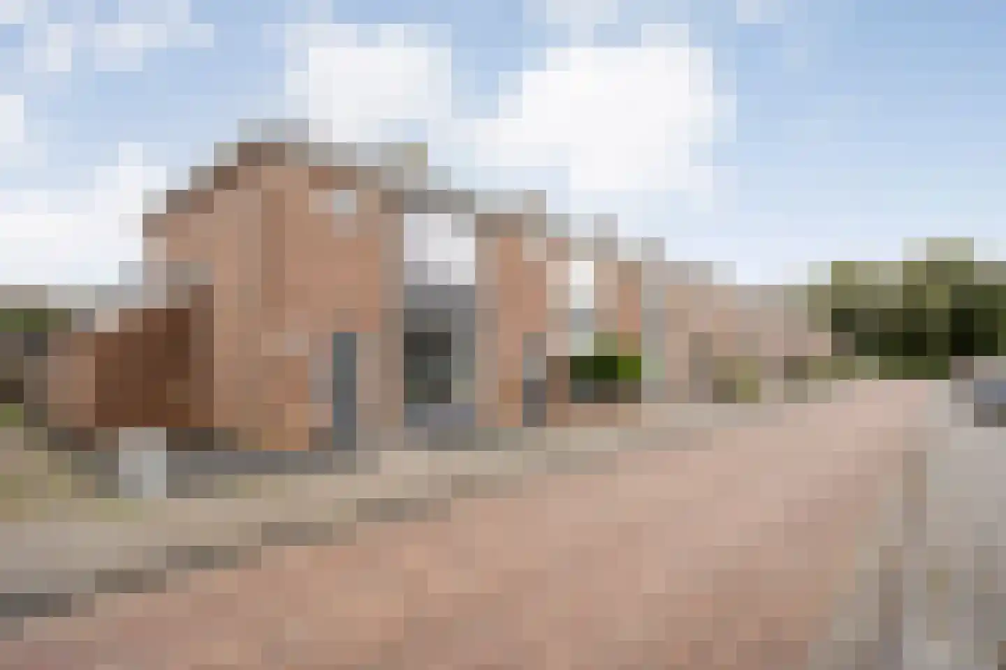 Heinsiusstraat 144 Meppel thumbnail 33