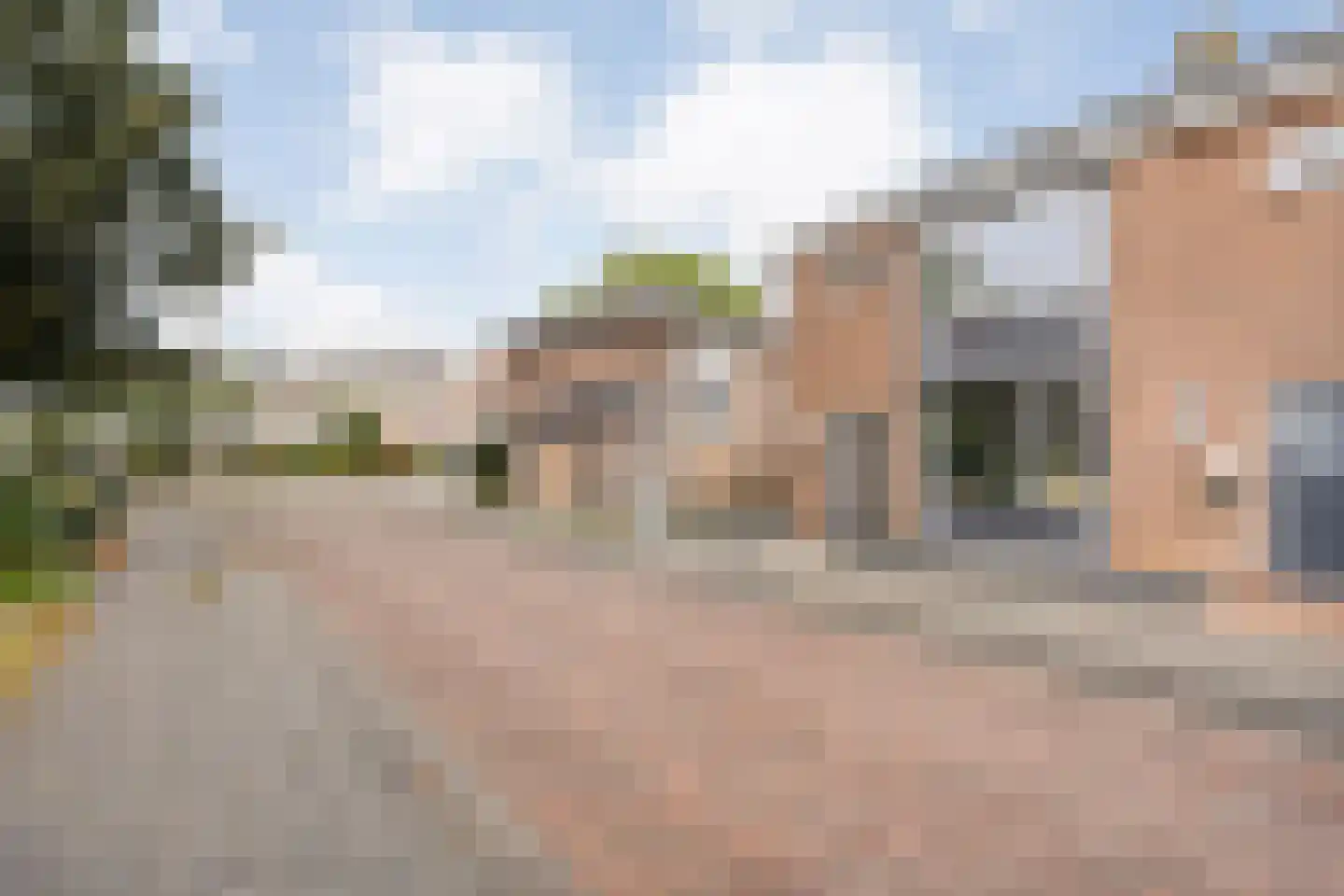Heinsiusstraat 144 Meppel thumbnail 34