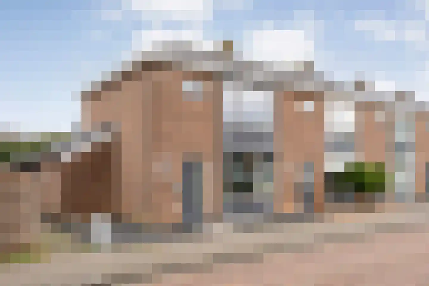 Heinsiusstraat 144 Meppel thumbnail 35