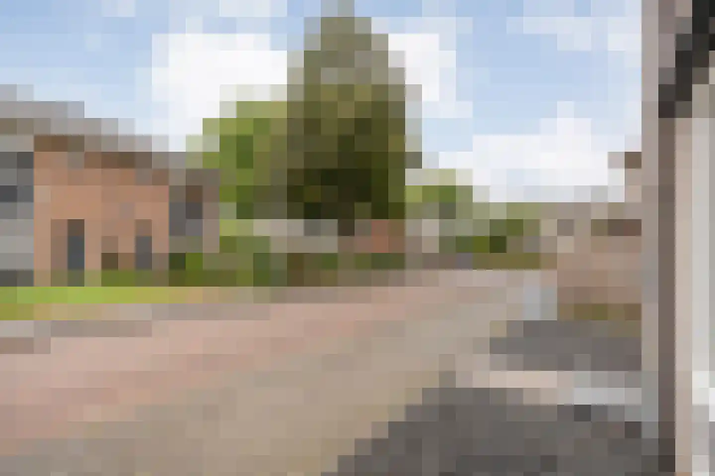 Heinsiusstraat 144 Meppel thumbnail 37