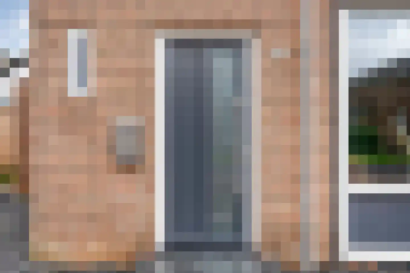 Heinsiusstraat 144 Meppel thumbnail 38