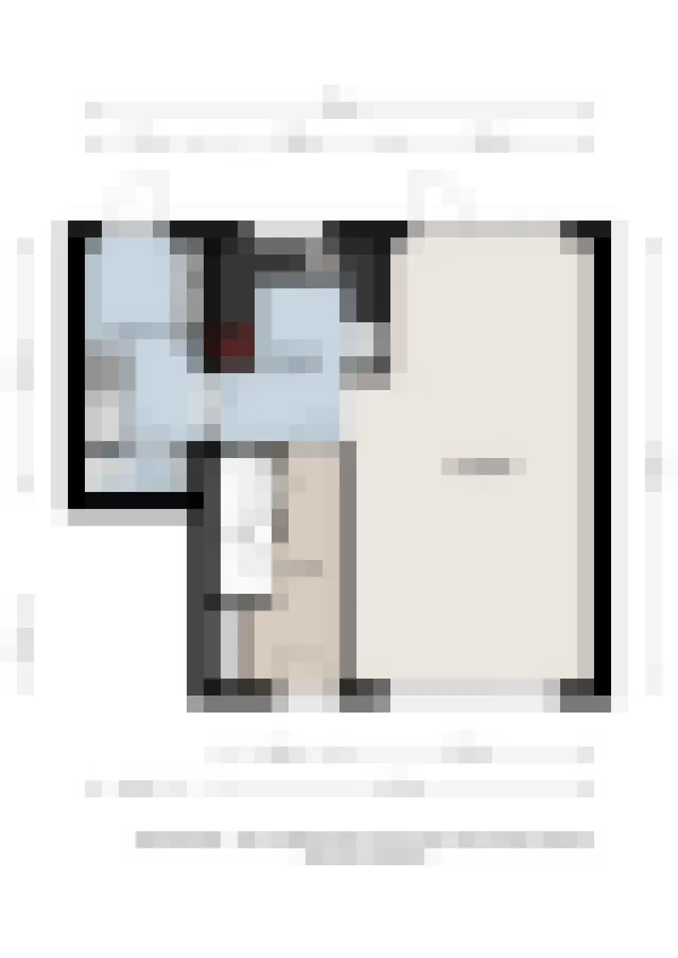 Heinsiusstraat 144 Meppel thumbnail 39