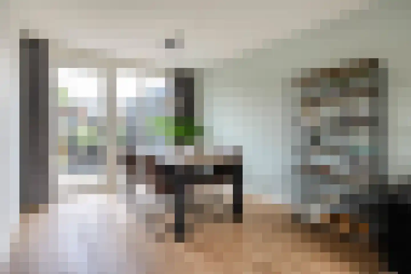 Heinsiusstraat 144 Meppel thumbnail 4