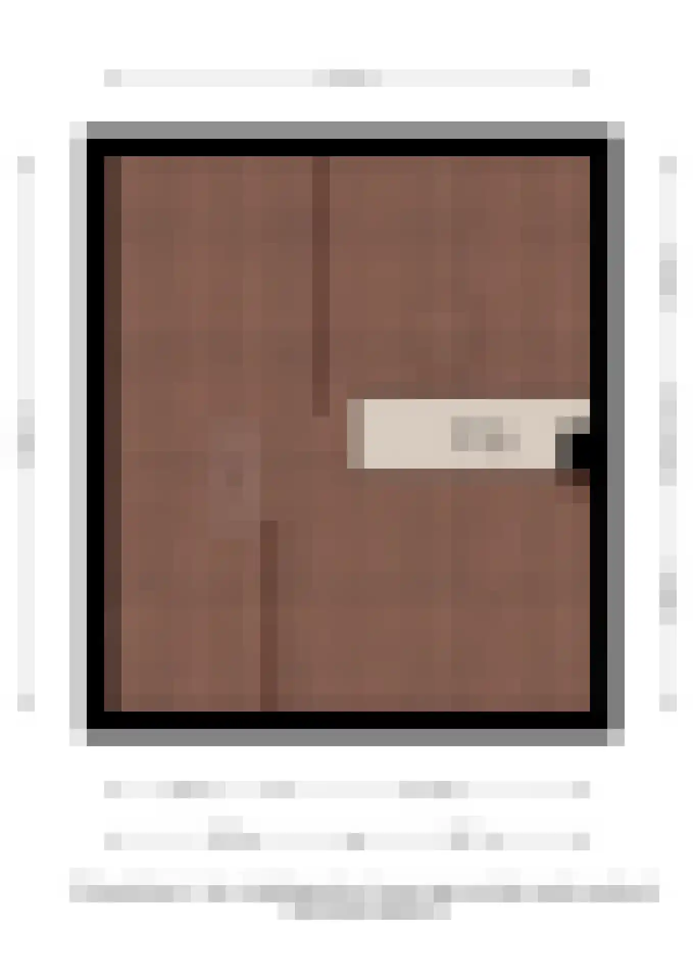 Heinsiusstraat 144 Meppel thumbnail 42