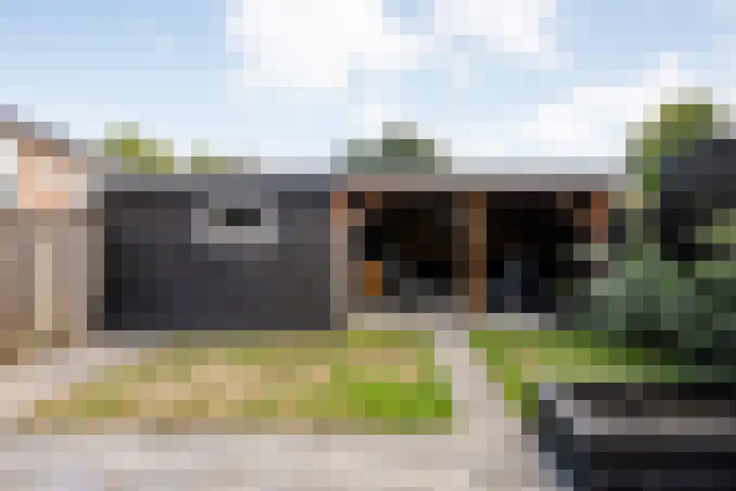 Heinsiusstraat 144 Meppel thumbnail 5
