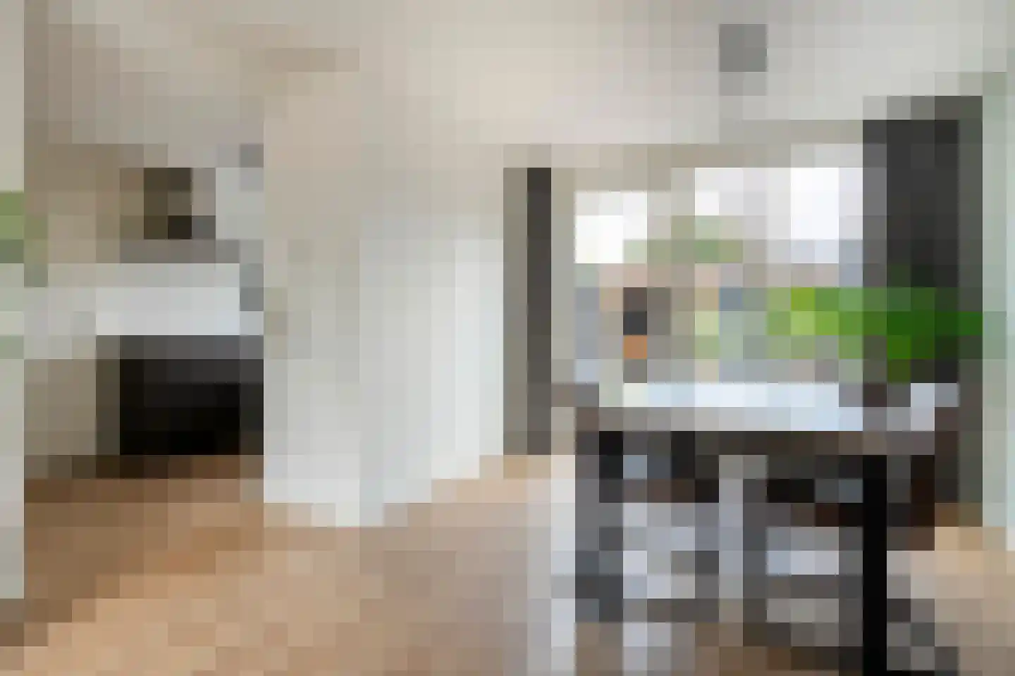 Heinsiusstraat 144 Meppel thumbnail 8
