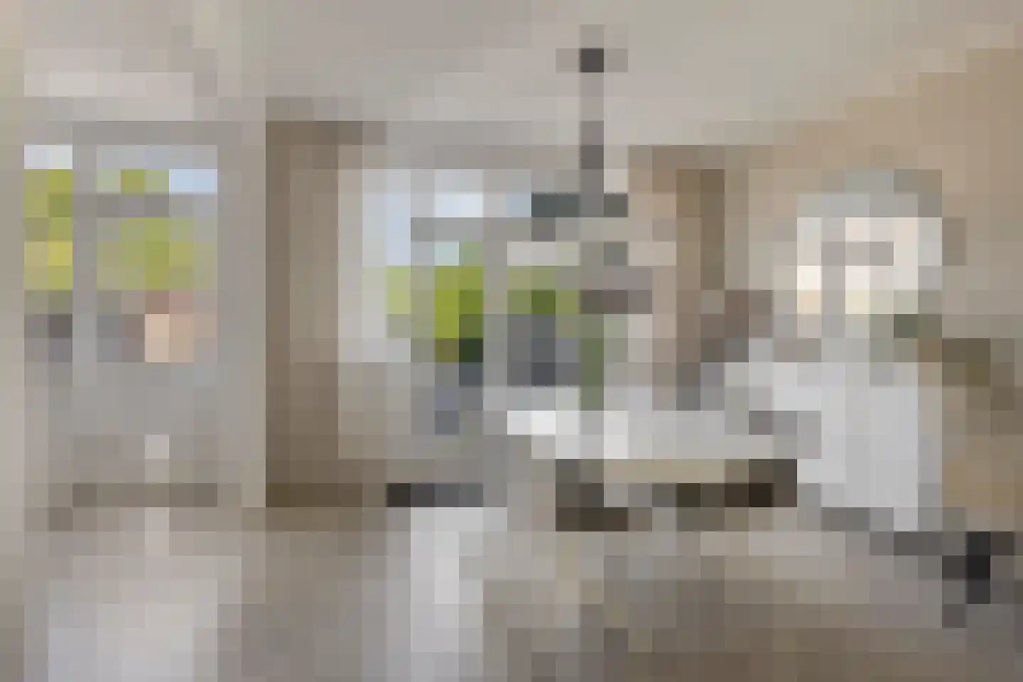 Heinsiusstraat 17 Dordrecht thumbnail 13