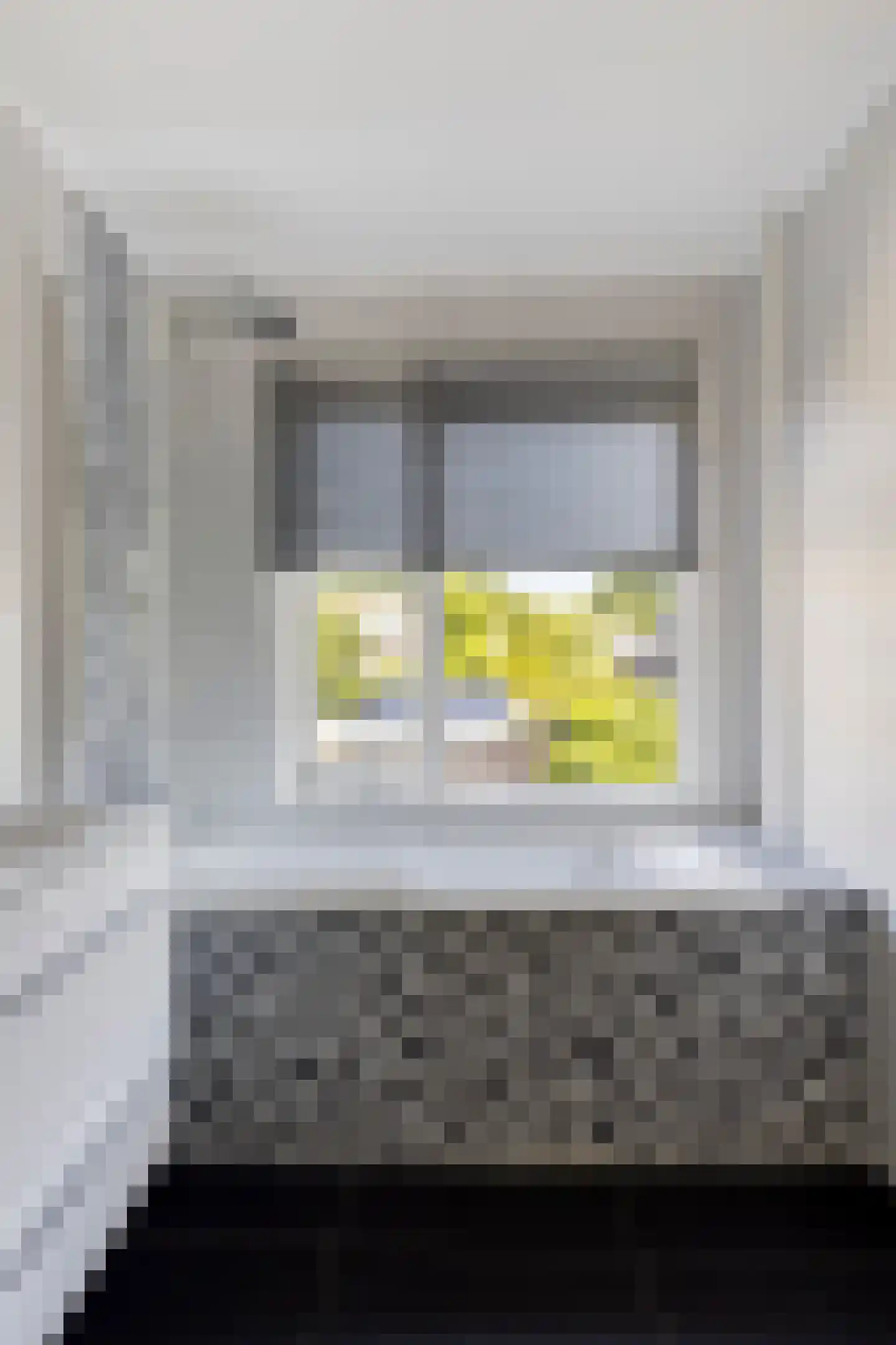Heinsiusstraat 17 Dordrecht thumbnail 26