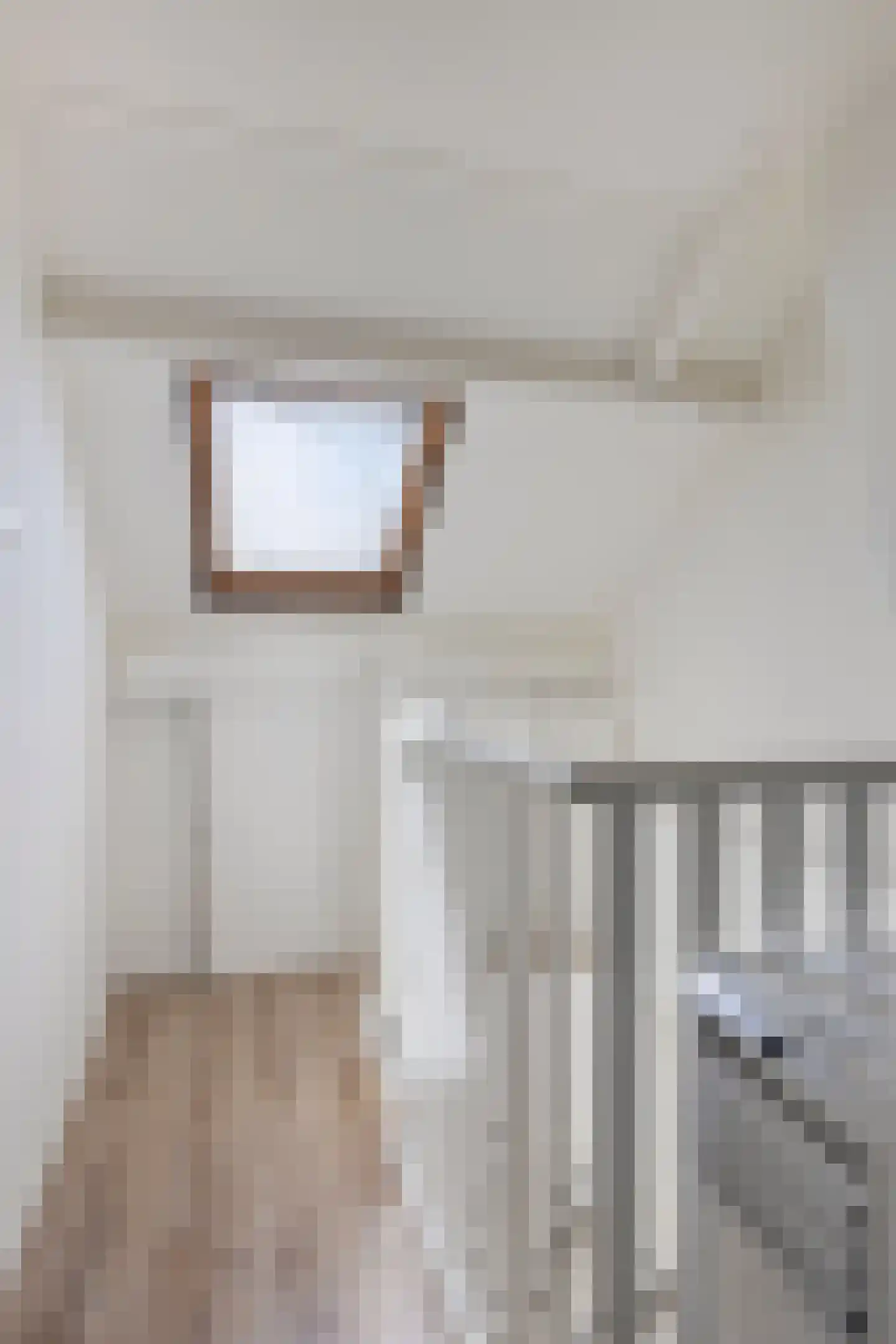 Heinsiusstraat 17 Dordrecht thumbnail 31