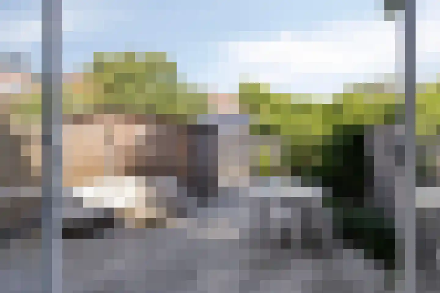 Heinsiusstraat 17 Dordrecht thumbnail 36