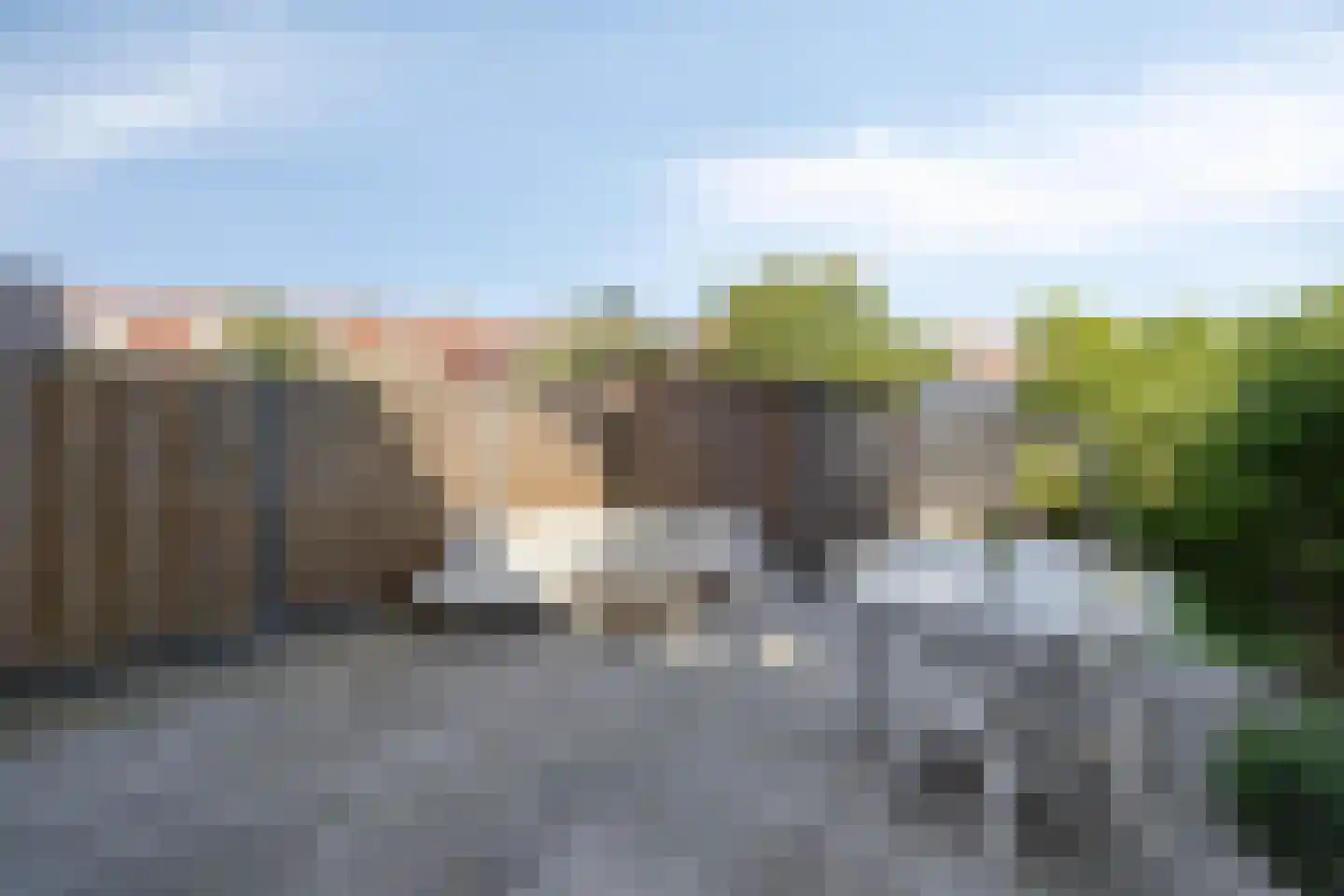 Heinsiusstraat 17 Dordrecht thumbnail 37