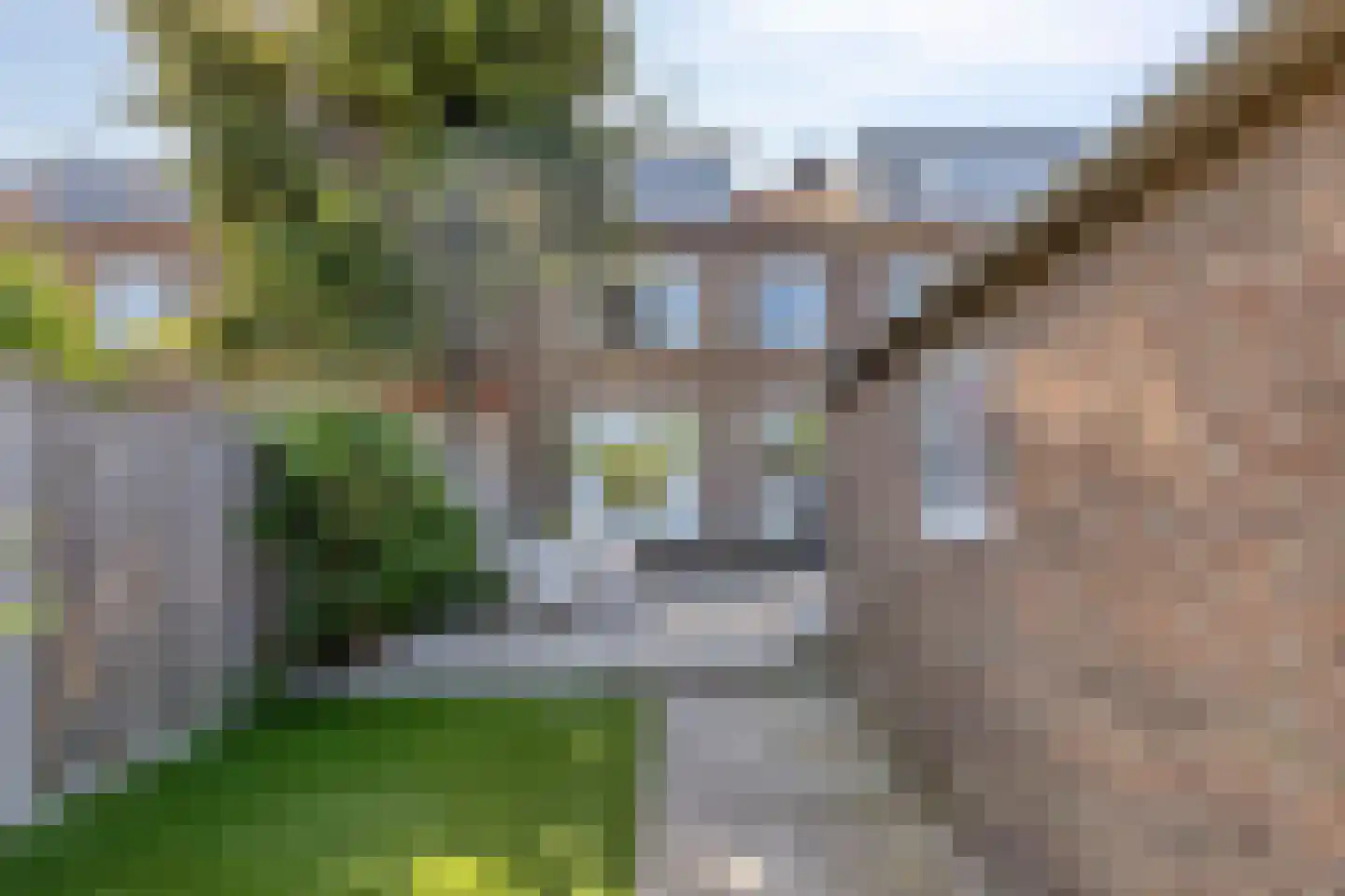 Heinsiusstraat 17 Dordrecht thumbnail 38
