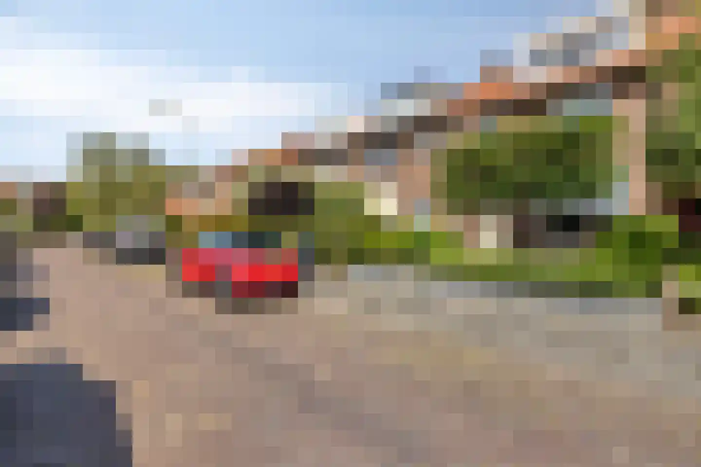 Heinsiusstraat 17 Dordrecht thumbnail 39