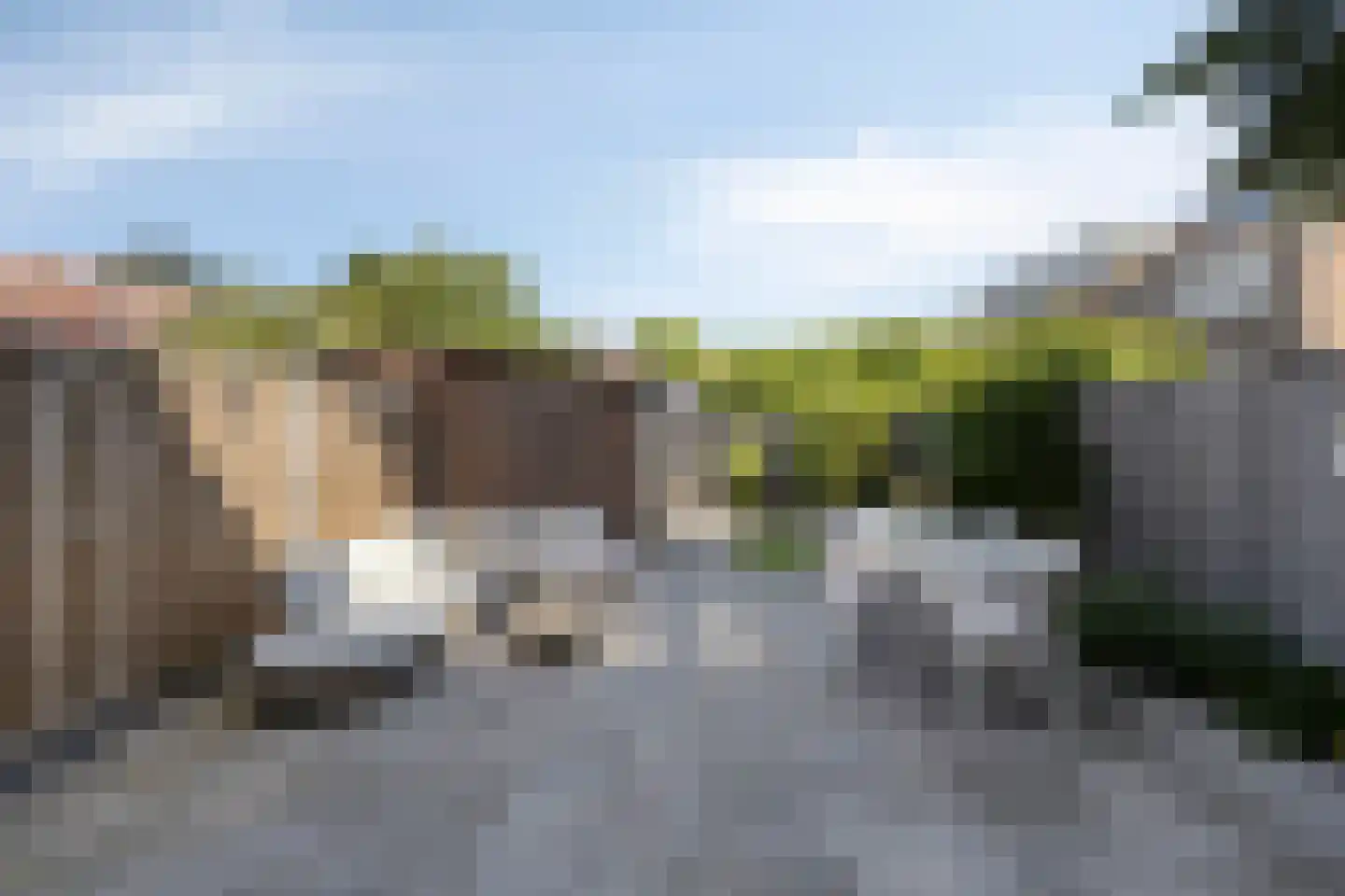 Heinsiusstraat 17 Dordrecht thumbnail 4