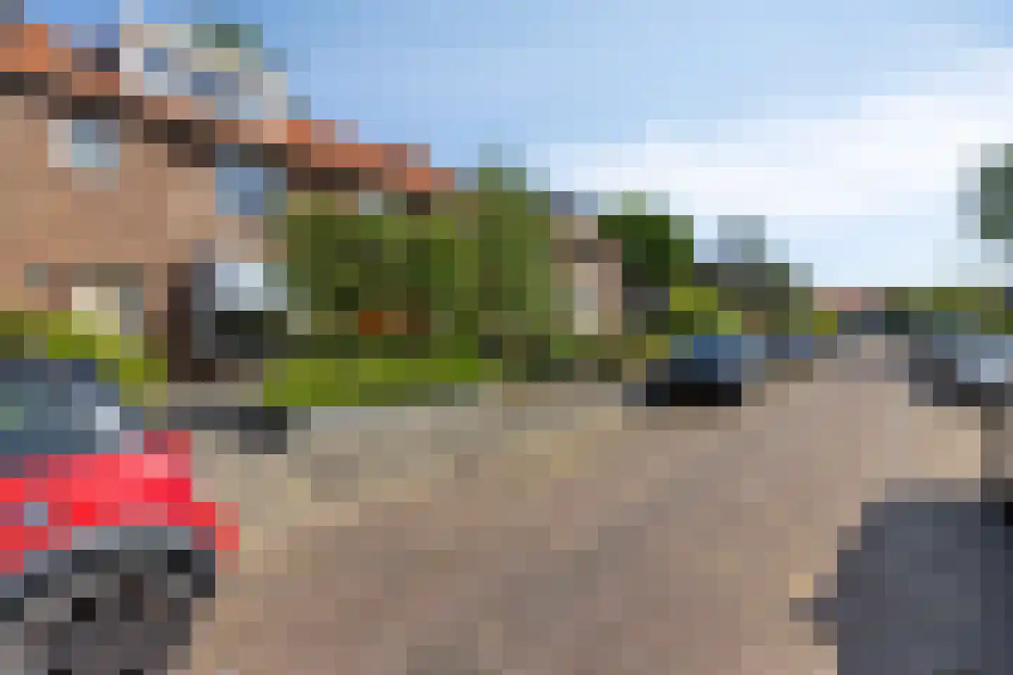 Heinsiusstraat 17 Dordrecht thumbnail 40