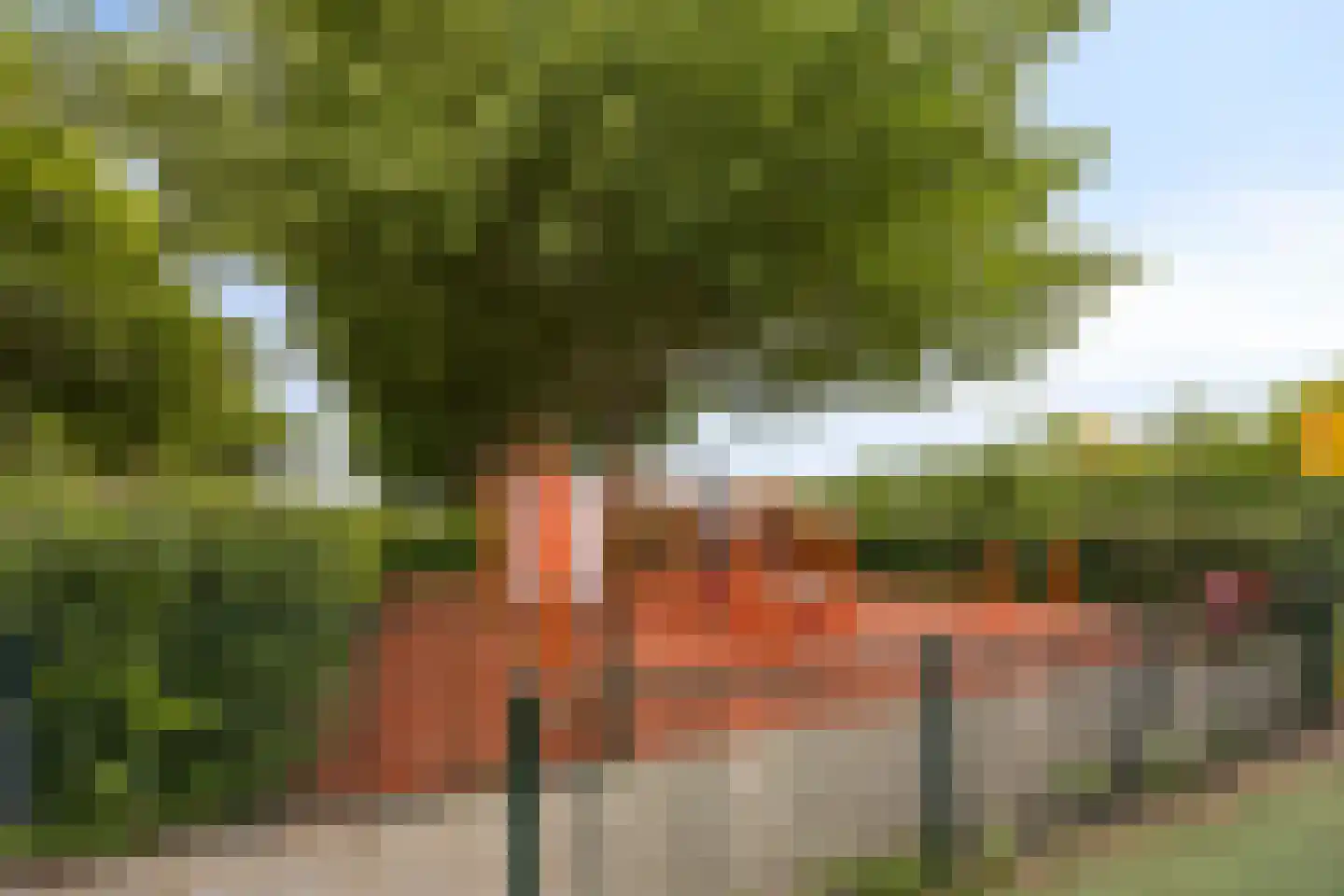 Heinsiusstraat 17 Dordrecht thumbnail 41