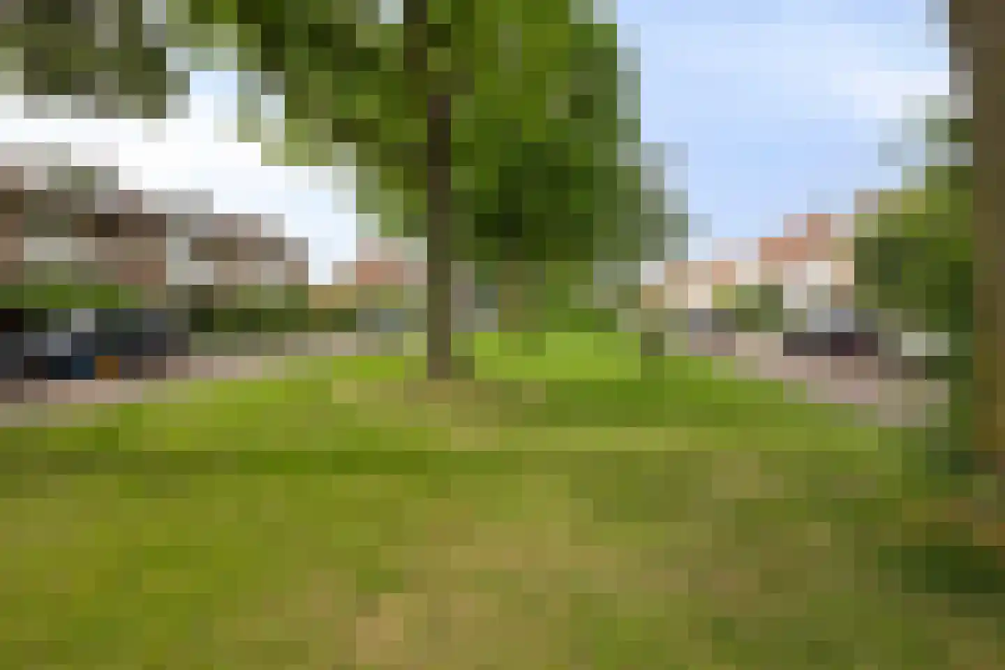 Heinsiusstraat 17 Dordrecht thumbnail 43