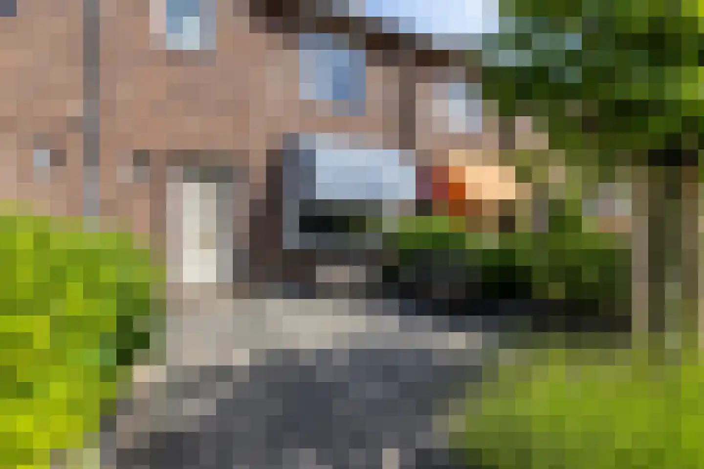 Heinsiusstraat 17 Dordrecht thumbnail 5