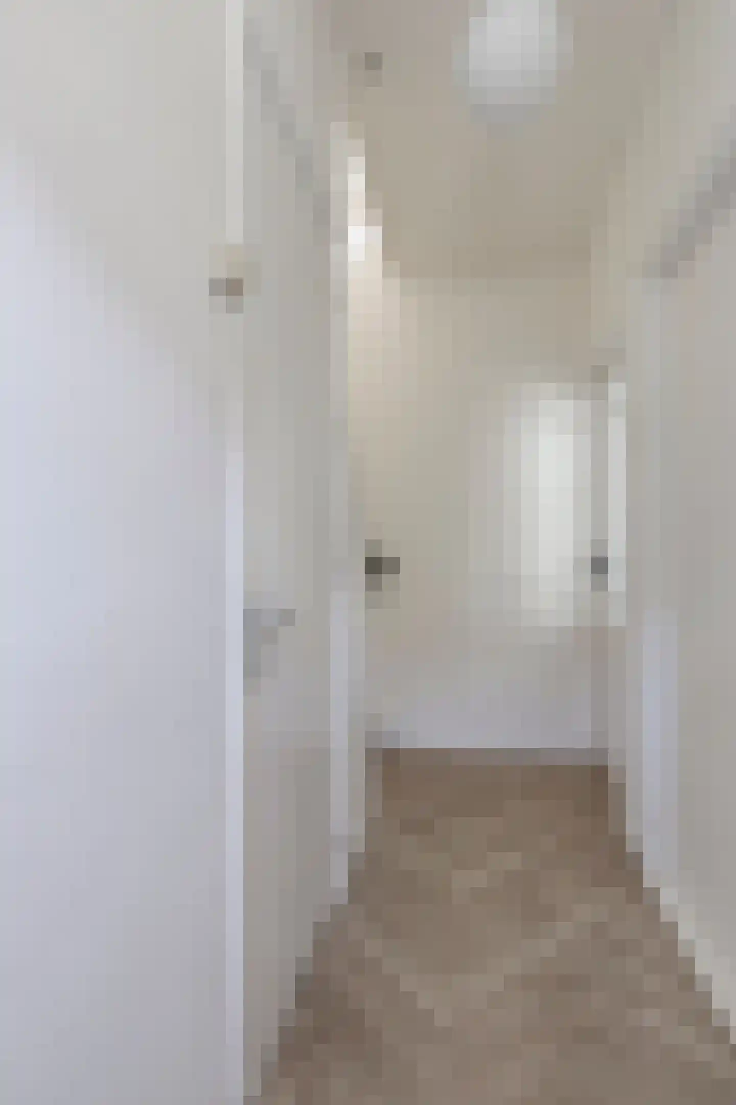 Heinsiusstraat 17 Dordrecht thumbnail 6