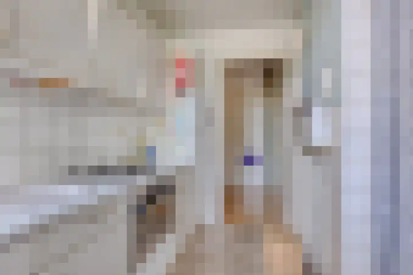 Heinsiusstraat 18 Groningen thumbnail 10