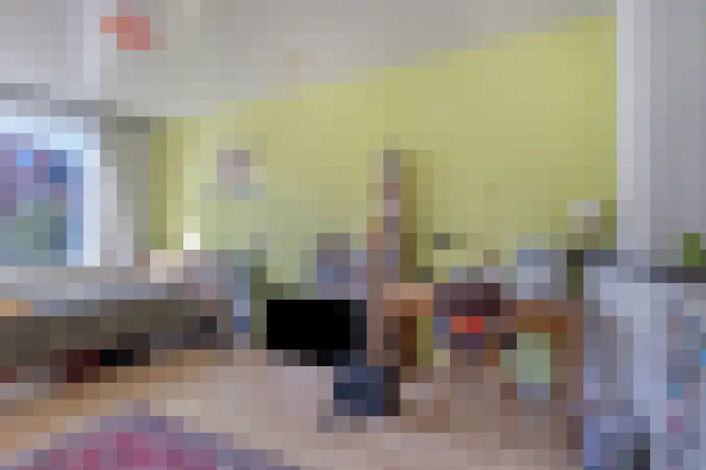 Heinsiusstraat 18 Groningen thumbnail 11