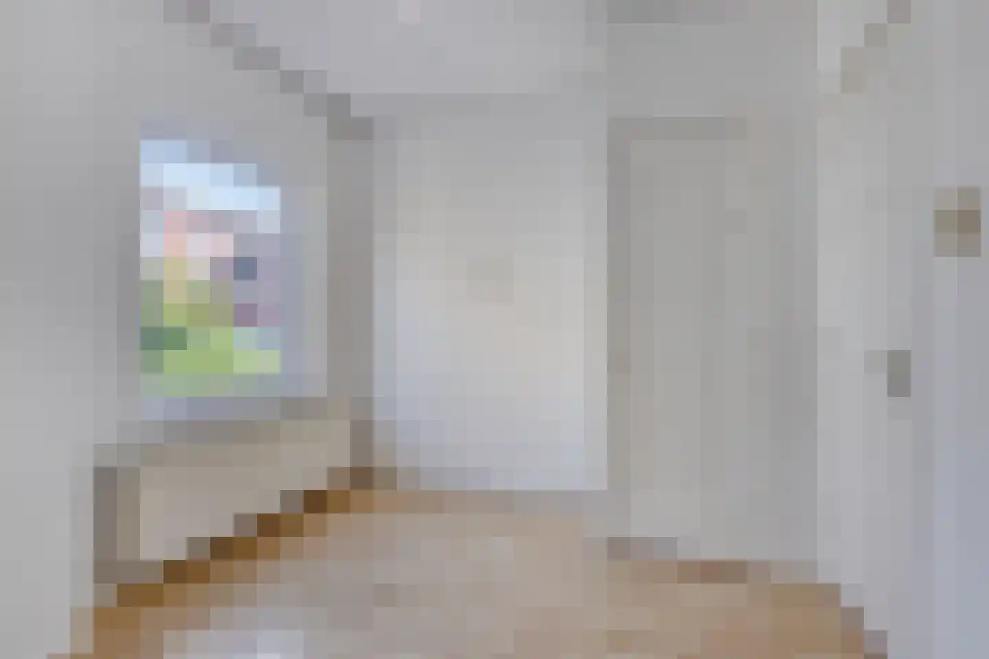 Heinsiusstraat 18 Groningen thumbnail 12