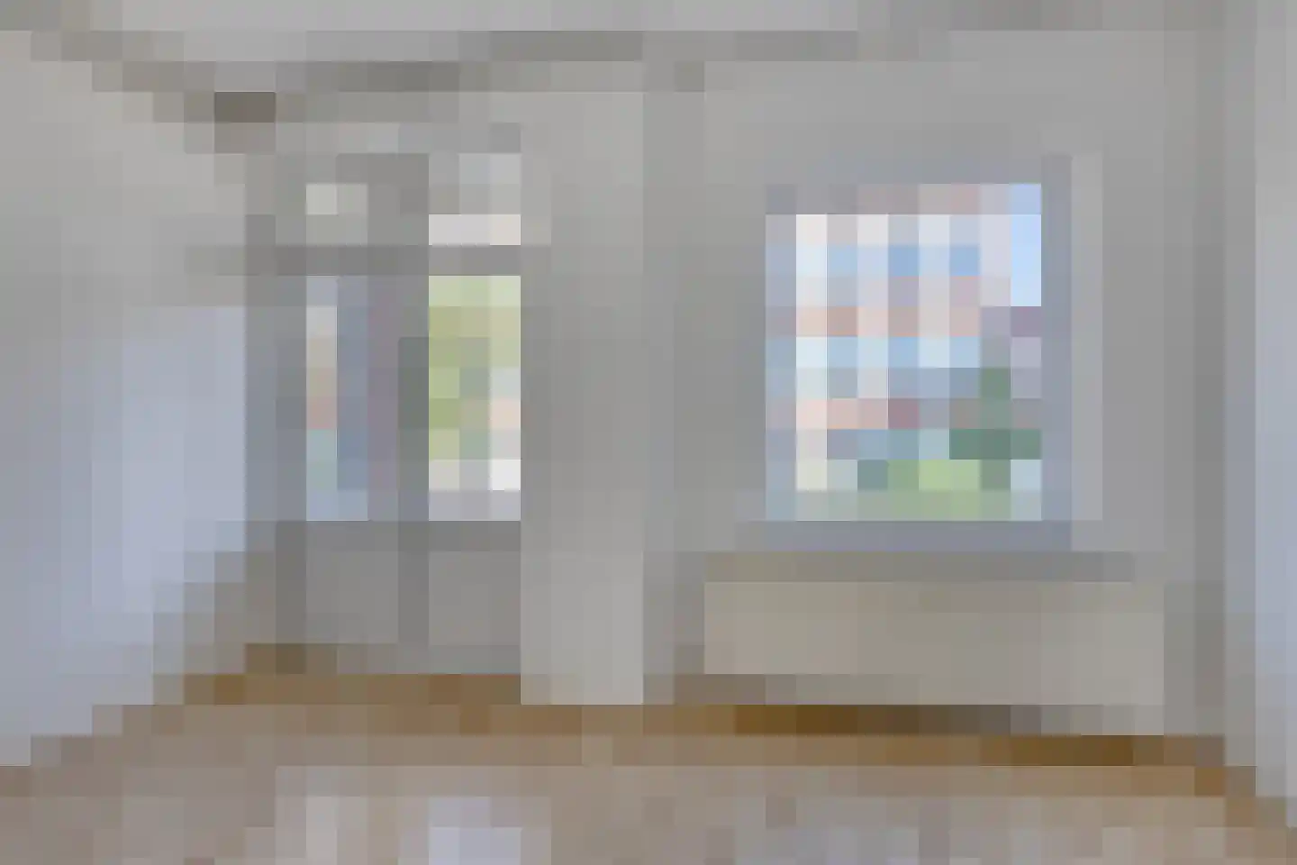 Heinsiusstraat 18 Groningen thumbnail 13