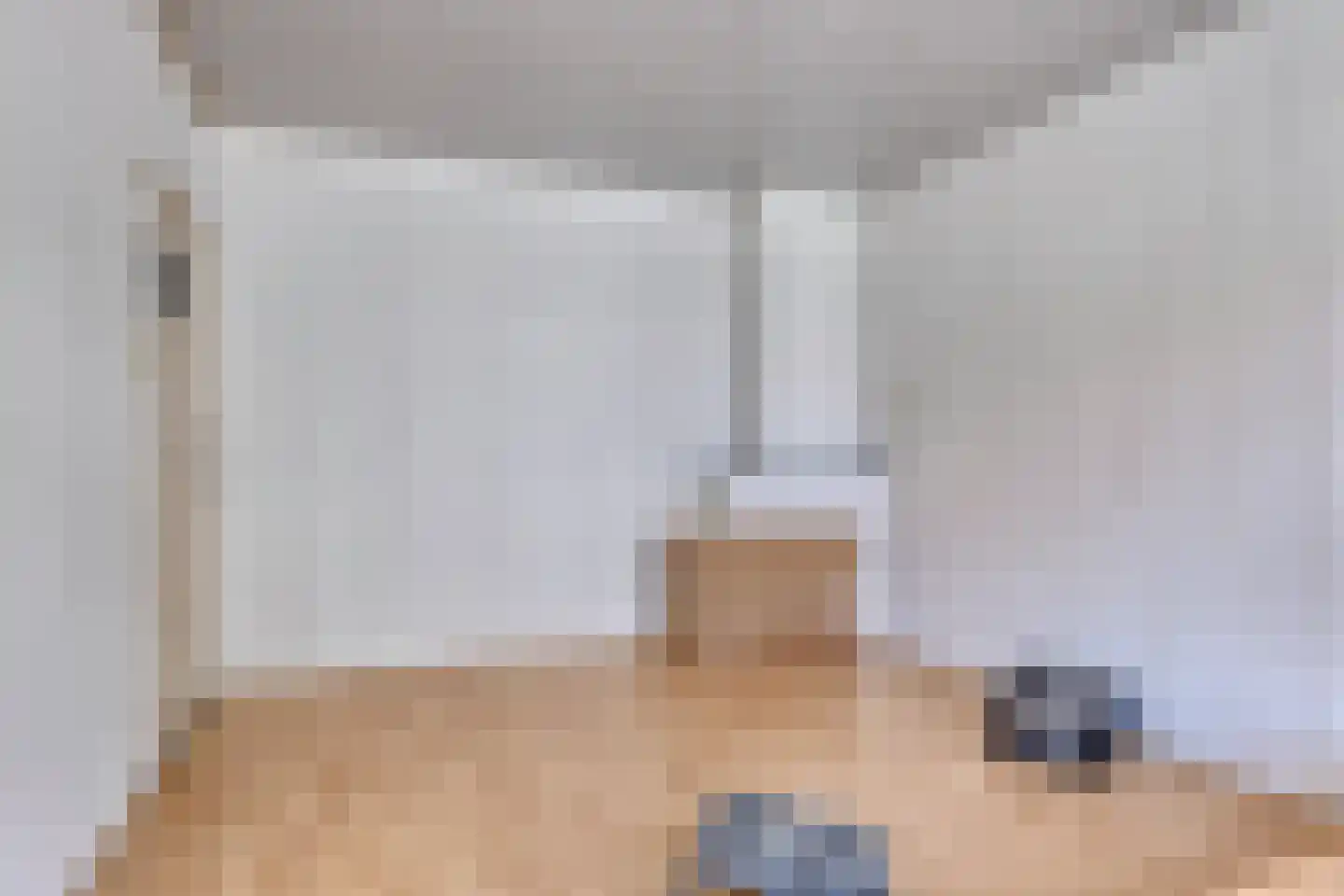 Heinsiusstraat 18 Groningen thumbnail 14