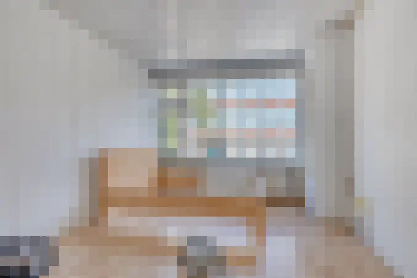 Heinsiusstraat 18 Groningen thumbnail 15