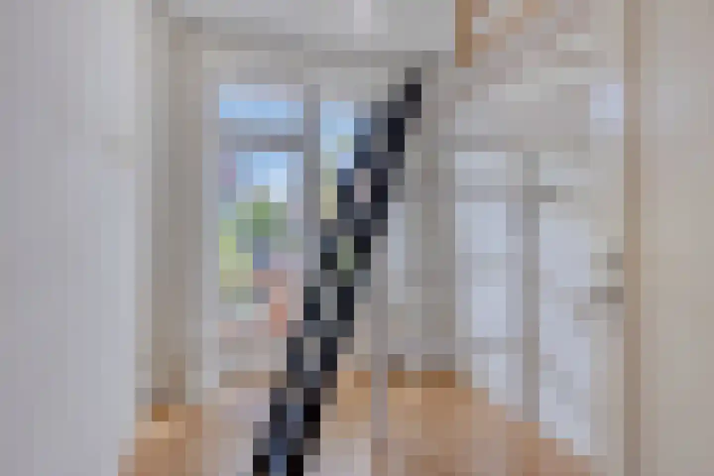 Heinsiusstraat 18 Groningen thumbnail 16