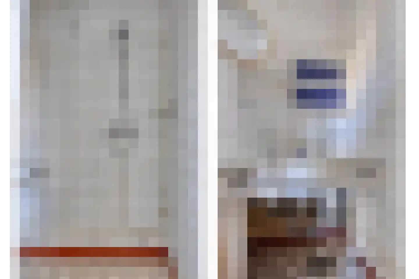 Heinsiusstraat 18 Groningen thumbnail 17