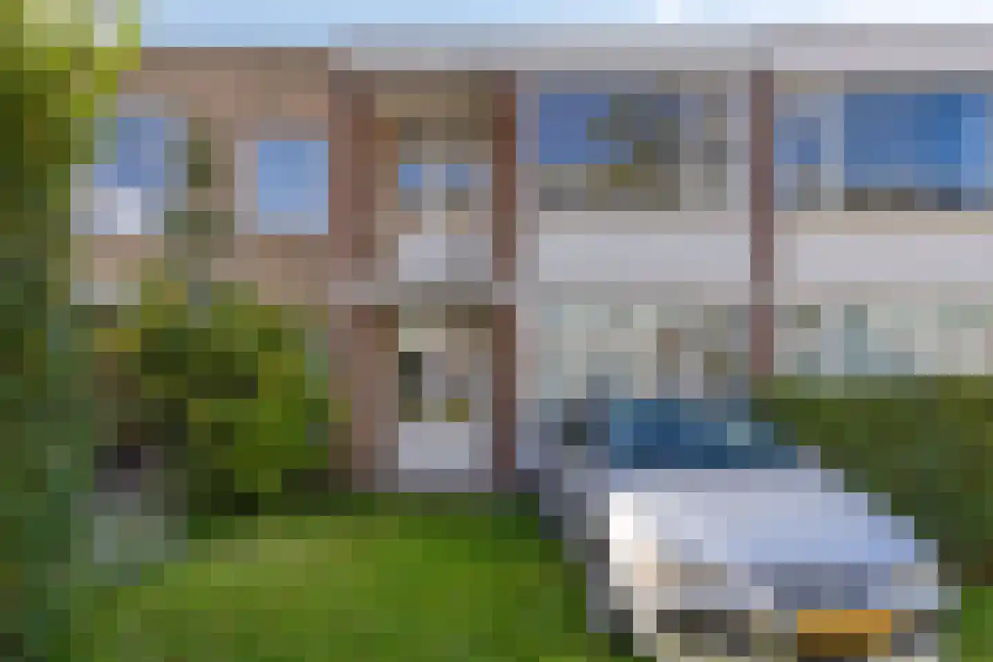 Heinsiusstraat 18 Groningen thumbnail 18