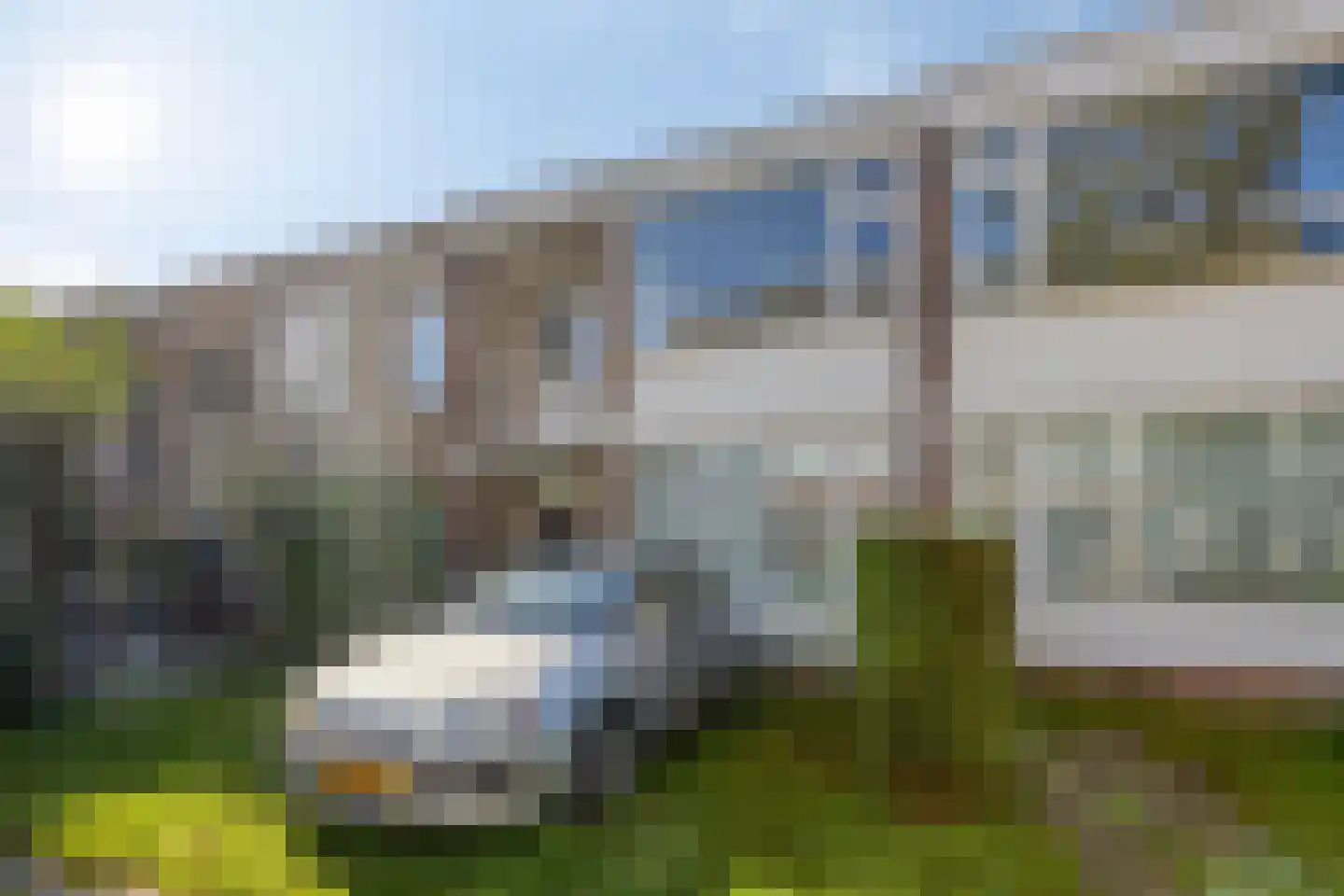 Heinsiusstraat 18 Groningen thumbnail 5