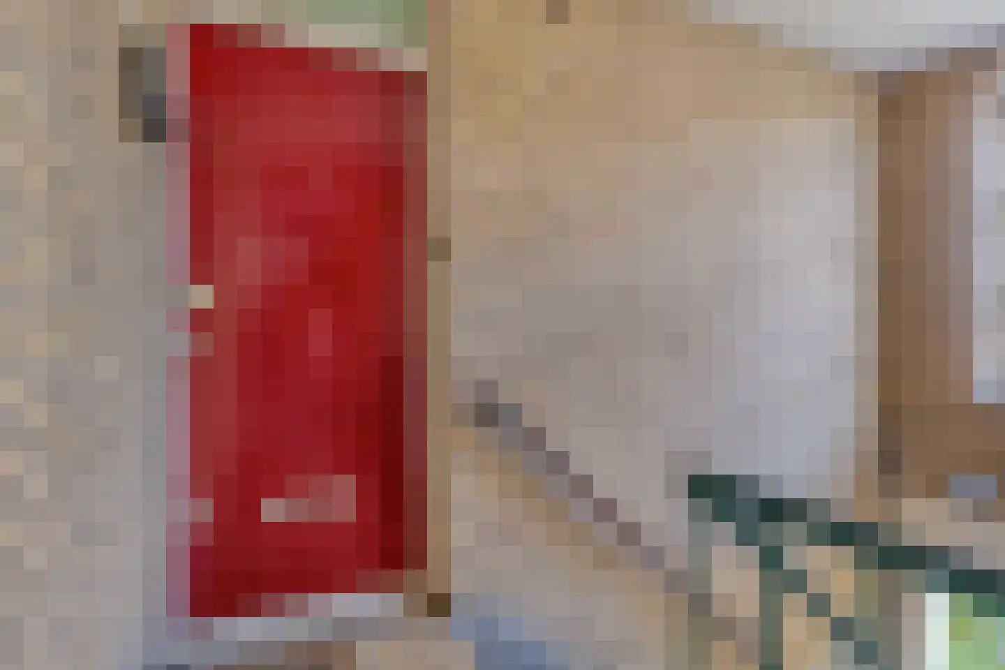 Heinsiusstraat 18 Groningen thumbnail 6