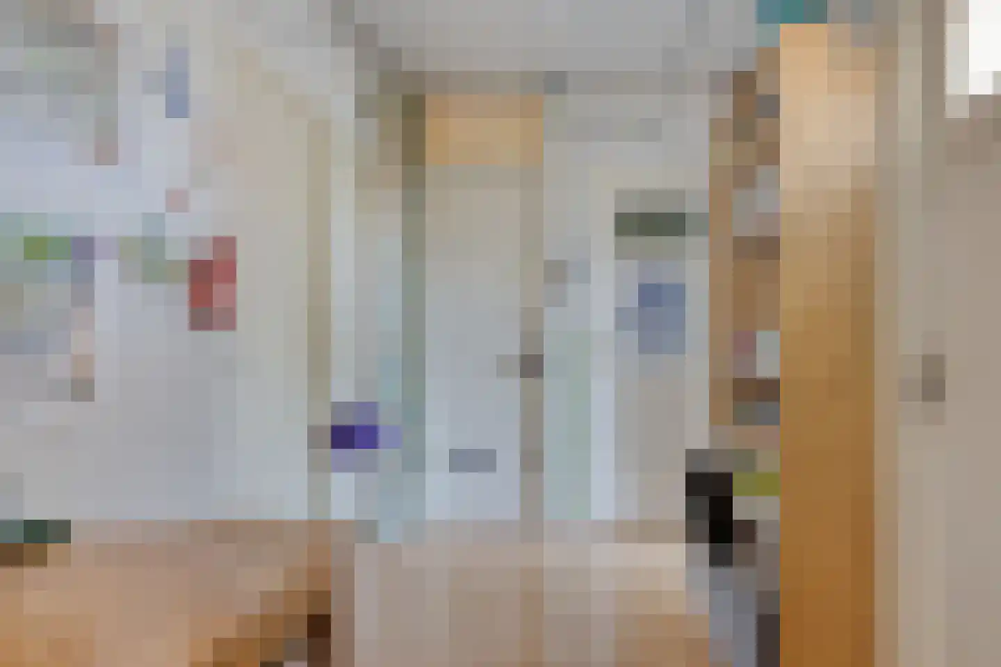 Heinsiusstraat 18 Groningen thumbnail 8