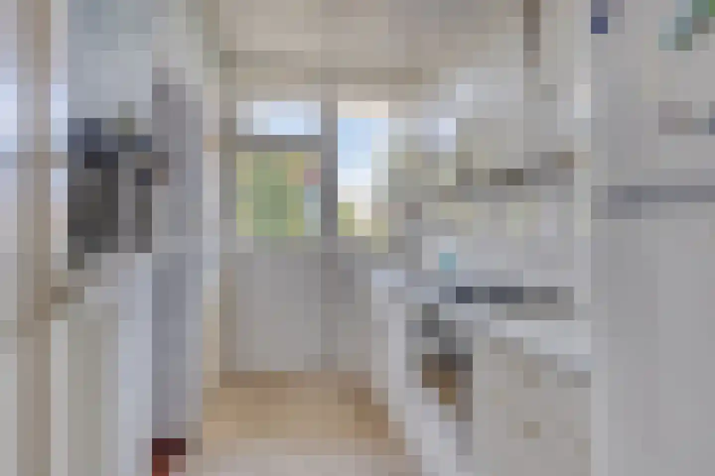 Heinsiusstraat 18 Groningen thumbnail 9