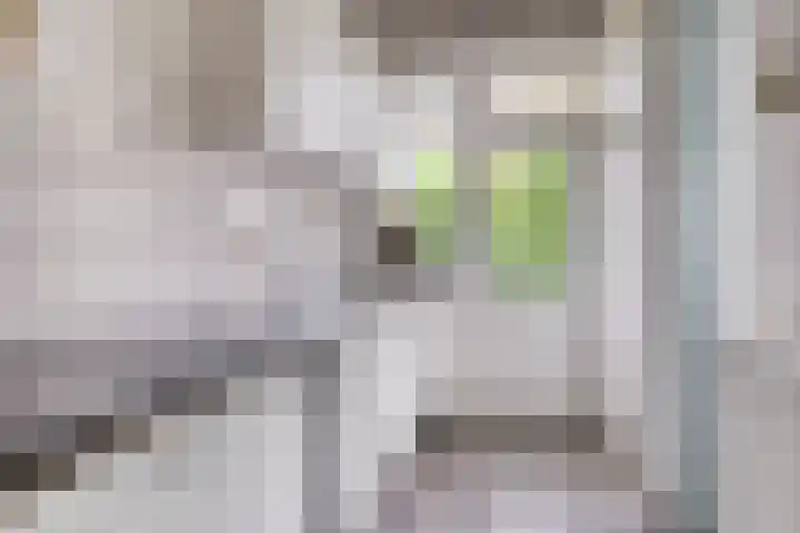 Heinsiusstraat 20 Groningen thumbnail 10