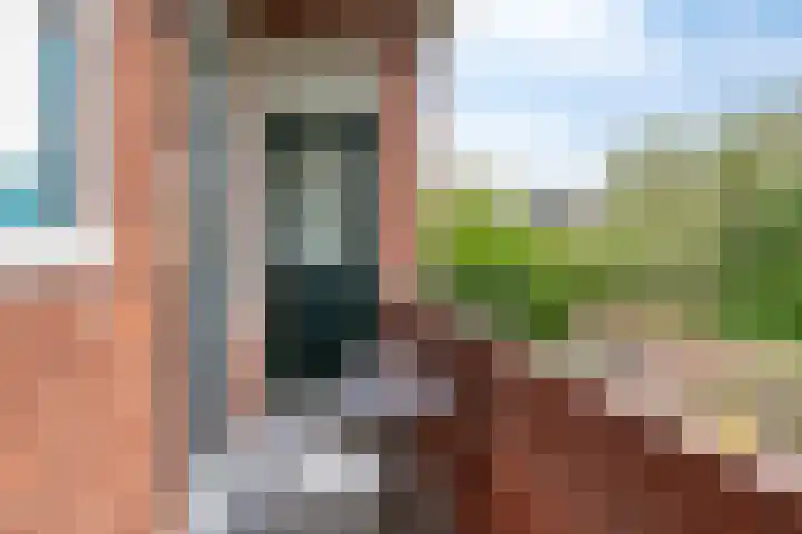 Heinsiusstraat 20 Groningen thumbnail 11