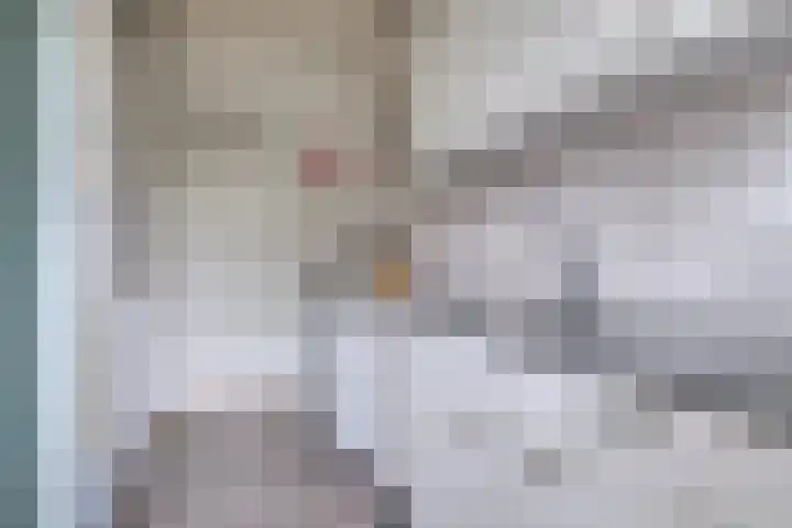 Heinsiusstraat 20 Groningen thumbnail 12
