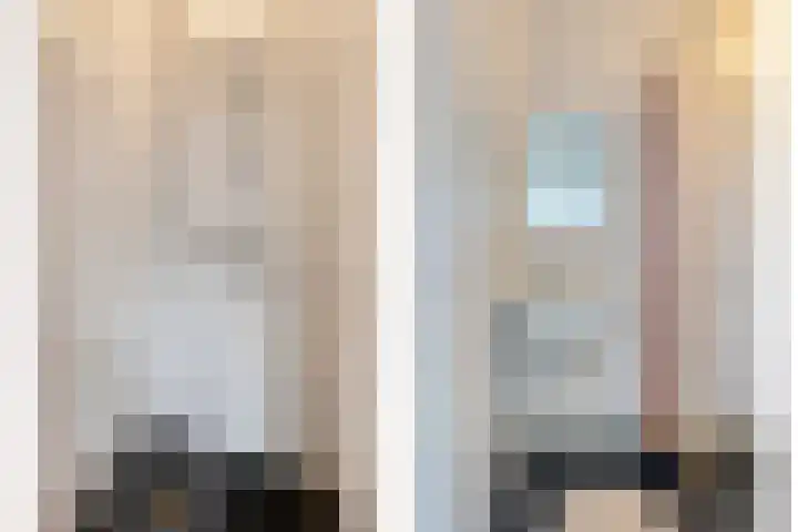 Heinsiusstraat 20 Groningen thumbnail 13
