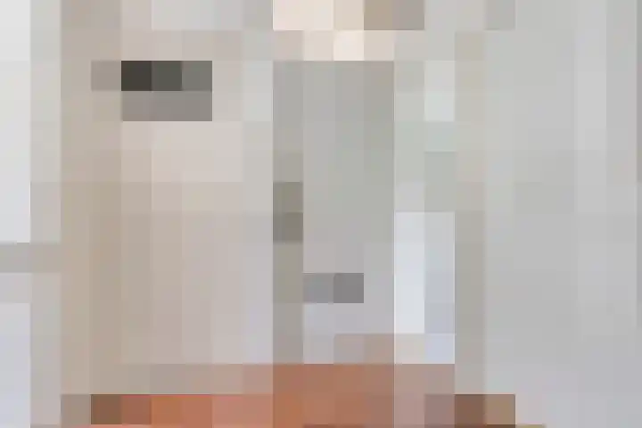 Heinsiusstraat 20 Groningen thumbnail 14
