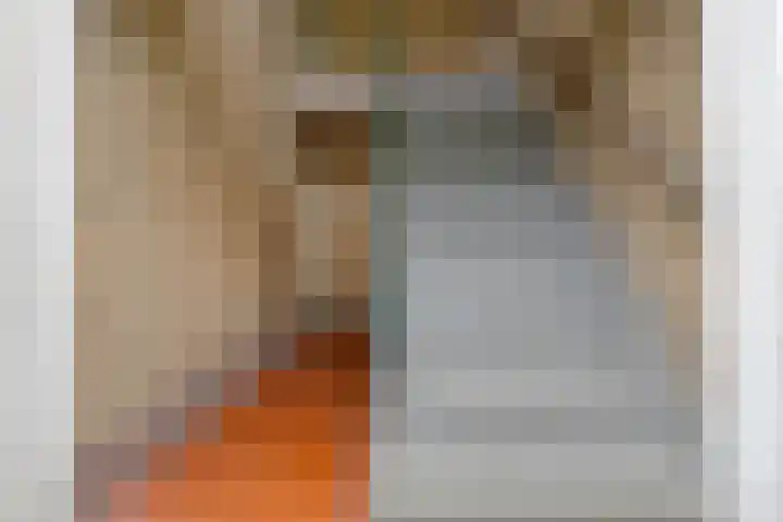 Heinsiusstraat 20 Groningen thumbnail 16