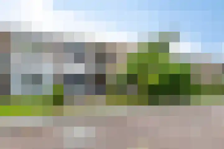 Heinsiusstraat 20 Groningen thumbnail 18
