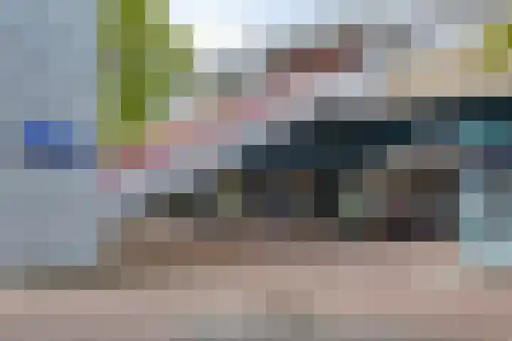 Heinsiusstraat 20 Groningen thumbnail 19