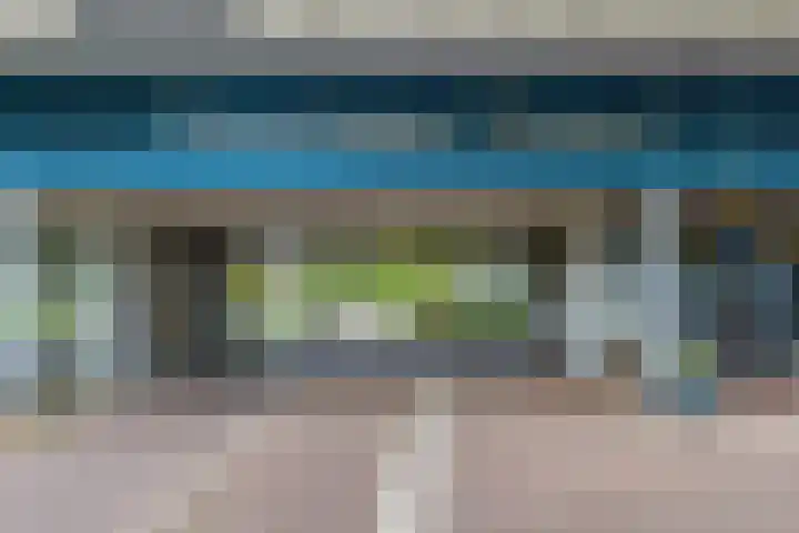 Heinsiusstraat 20 Groningen thumbnail 20