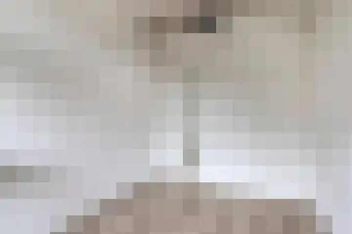 Heinsiusstraat 20 Groningen thumbnail 5