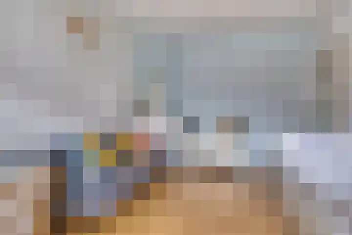 Heinsiusstraat 20 Groningen thumbnail 9