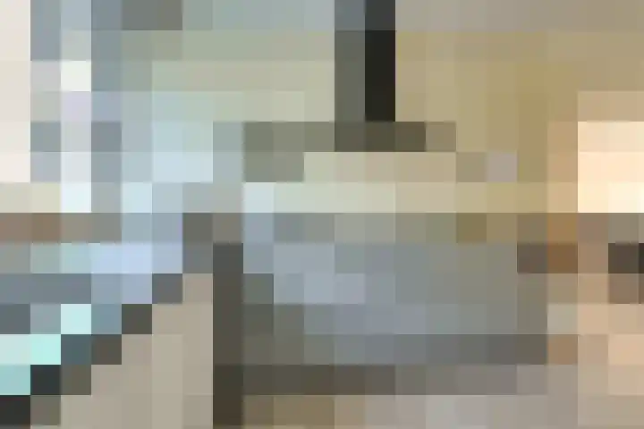 Heinsiusstraat 25 Oosterhout thumbnail 15