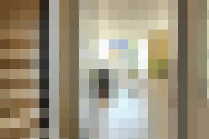 Heinsiusstraat 25 Oosterhout thumbnail 21